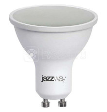 Лампа светодиодная Jazzway Pled Power 5019003