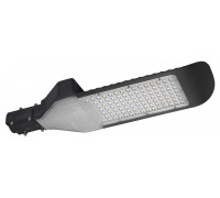 Консольный светильник Jazzway  PSL 02 PRO 100w 5000K IP65 BL