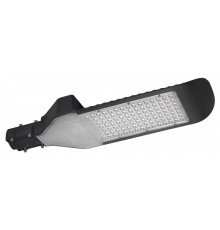 Консольный светильник Jazzway  PSL 02 PRO 100w 5000K IP65 BL