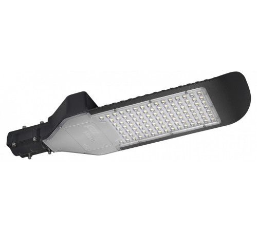 Консольный светильник Jazzway PSL 02 PRO 100w 5000K IP65 BL