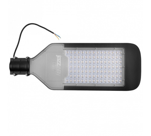 Консольный светильник Jazzway PSL 02 PRO 100w 5000K IP65 BL