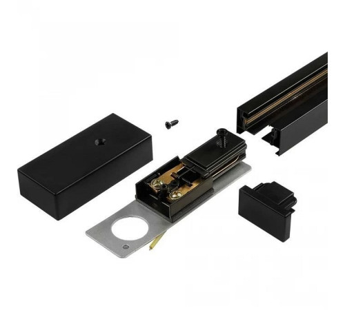 Трек накладной Jazzway Jazzway PTR 5026322