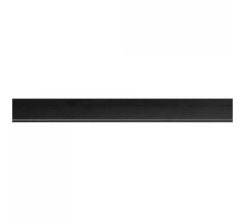 Трек накладной Jazzway Jazzway PTR 5026322