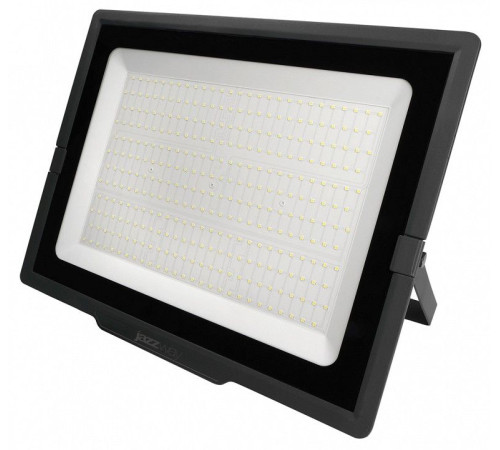 Настенно-потолочный прожектор Jazzway PFL- C3 300w 6500K IP65