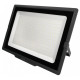 Настенно-потолочный прожектор Jazzway PFL- C3 300w 6500K IP65