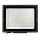 Настенно-потолочный прожектор Jazzway PFL- C3 300w 6500K IP65