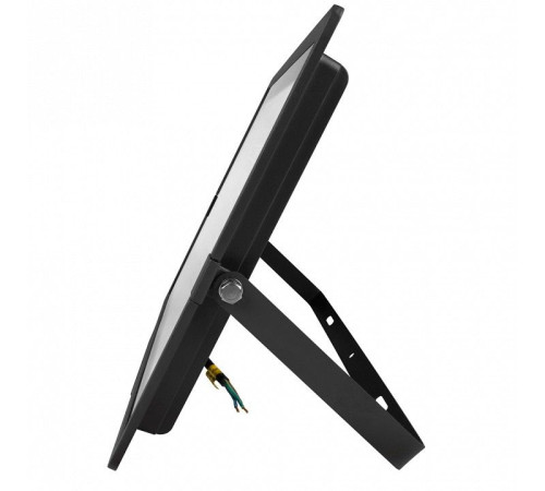 Настенно-потолочный прожектор Jazzway PFL- C3 300w 6500K IP65