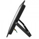 Настенно-потолочный прожектор Jazzway PFL- C3 300w 6500K IP65