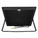 Настенно-потолочный прожектор Jazzway PFL- C3 300w 6500K IP65