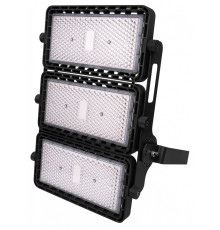 Настенно-потолочный прожектор Jazzway  PFL SPORT 02  750w  5700K IP66