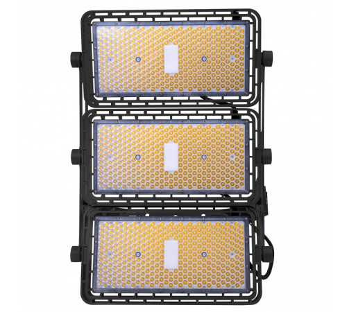 Настенно-потолочный прожектор Jazzway PFL SPORT 02 750w 5700K IP66