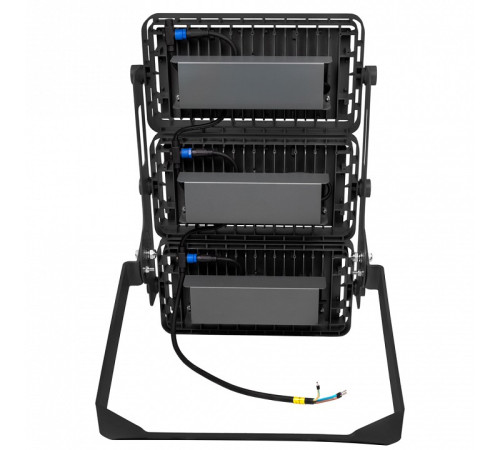 Настенно-потолочный прожектор Jazzway PFL SPORT 02 750w 5700K IP66