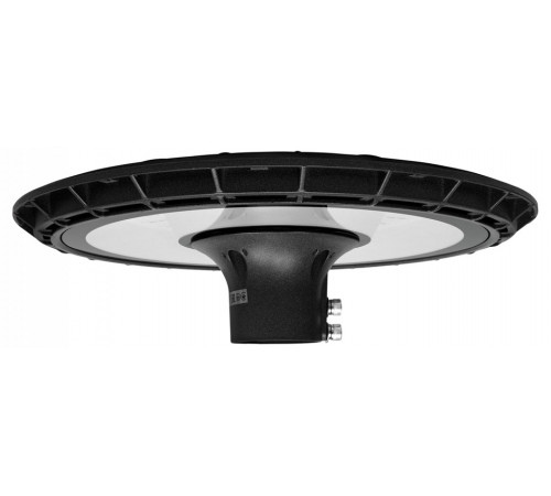 Консольный светильник Jazzway PGL 04 60w 5000K IP65 BL AC200-240