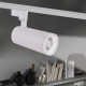Светильник на штанге Jazzway PTR 0728 ZOOM 28w 3000K 15-60° WH IP40