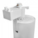Светильник на штанге Jazzway PTR 0728 ZOOM 28w 3000K 15-60° WH IP40