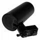 Светильник на штанге Jazzway PTR 0728 ZOOM 28w 3000K 15-60° BL IP40