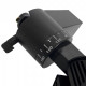 Светильник на штанге Jazzway PTR 0728 ZOOM 28w 3000K 15-60° BL IP40