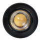 Светильник на штанге Jazzway PTR 0728 ZOOM 28w 3000K 15-60° BL IP40