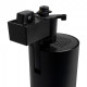 Светильник на штанге Jazzway PTR 0728 ZOOM 28w 3000K 15-60° BL IP40