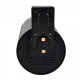 Светильник на штанге Jazzway PTR 0728 ZOOM 28w 3000K 15-60° BL IP40