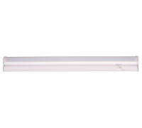 Накладной светильник Jazzway  PLED T5i PL  300 4W  FR 6500K