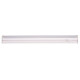 Накладной светильник Jazzway PLED T5i PL 300 4W FR 6500K