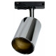 Светильник на штанге Jazzway PTR 26 GU10 CH IP20