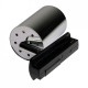 Светильник на штанге Jazzway PTR 26 GU10 CH IP20