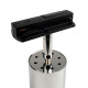Светильник на штанге Jazzway PTR 26 GU10 CH IP20