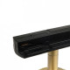 Светильник на штанге Jazzway PTR 26 GU10 GL IP20