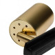 Светильник на штанге Jazzway PTR 26 GU10 GL IP20
