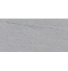Керамогранит Laparet Noa серый 60x120 см K952675R0001LPER