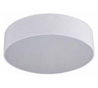 Накладной светильник Kink Light Медина 05525.01