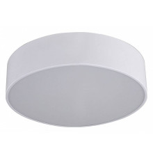 Накладной светильник Kink Light Медина 05525.01