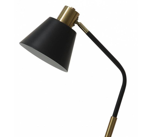 Торшер Kink Light Арни 07043