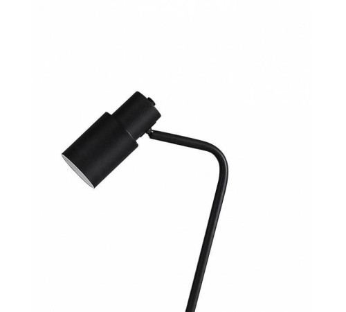 Торшер Kink Light Олси 07046,19