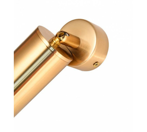 Спот Kink Light Кайко 07615-1,20