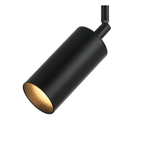 Светильник на штанге Kink Light Рия 07621-1,19