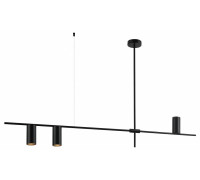 Светильник на штанге Kink Light Рия 07621-3,19