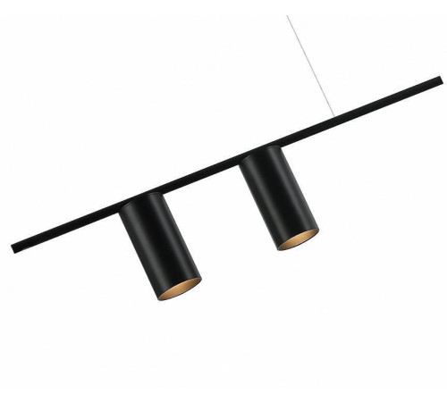 Светильник на штанге Kink Light Рия 07621-3,19