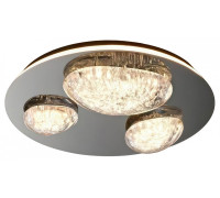 Потолочная люстра Kink Light Юнни 07693-3P,19