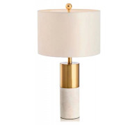 Настольная лампа декоративная Kink Light Тайла 07700-1T,01-20(01)