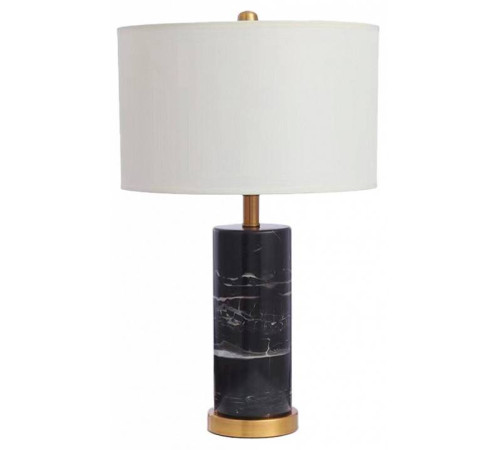 Настольная лампа декоративная Kink Light Тайла 07700-2T,19-20(01)