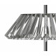 Настольная лампа декоративная Kink Light Ивина 07721-T,19(16)