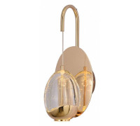 Бра Kink Light Берти 07866,33