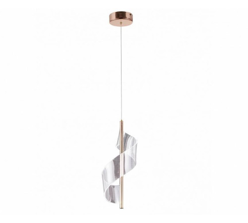 Подвесной светильник Kink Light Илина 08042-1A,37