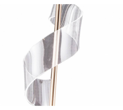 Подвесной светильник Kink Light Илина 08042-1A,37