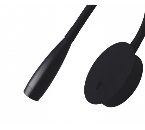 Бра Kink Light Лайт 08101,19(3000K)