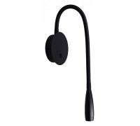 Бра Kink Light Лайт 08101,19(3000K)