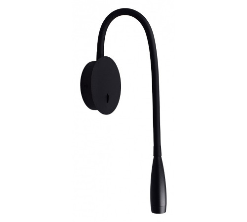 Бра Kink Light Лайт 08101,19(3000K)